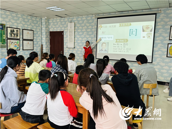 ：“一站一品”激活基层治理新动能新葡京娱乐场app烟台黄渤海新区(图5)